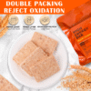 Barre énergétique multivitaminée de 125 g