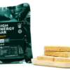 Barre énergétique saveur poivre salé 120 g