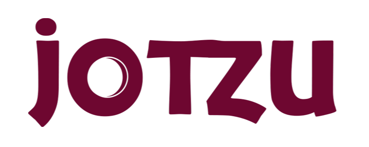 jotzu-energybar.com
